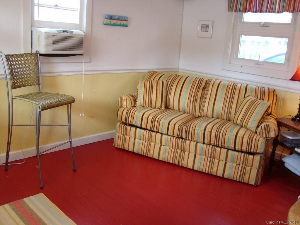 Lake Lanier - Residential