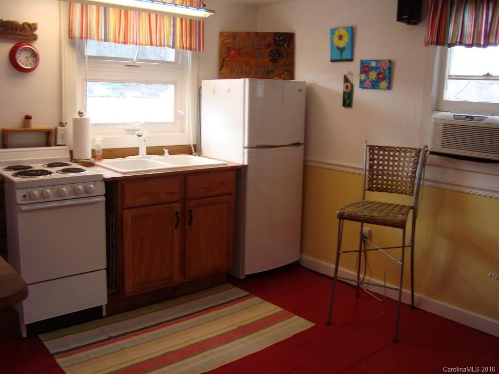 Lake Lanier - Residential