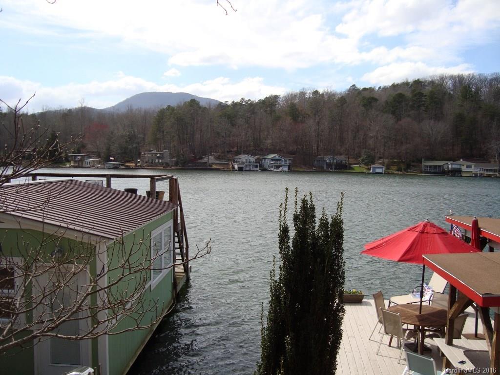 Lake Lanier - Residential