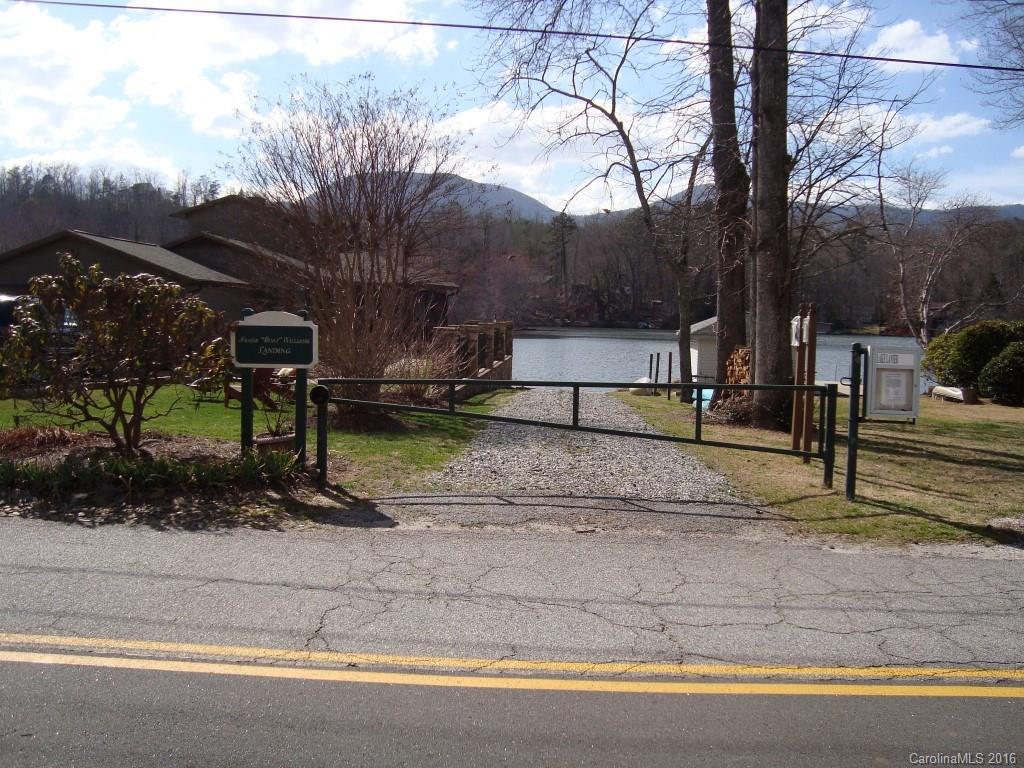 Lake Lanier - Residential