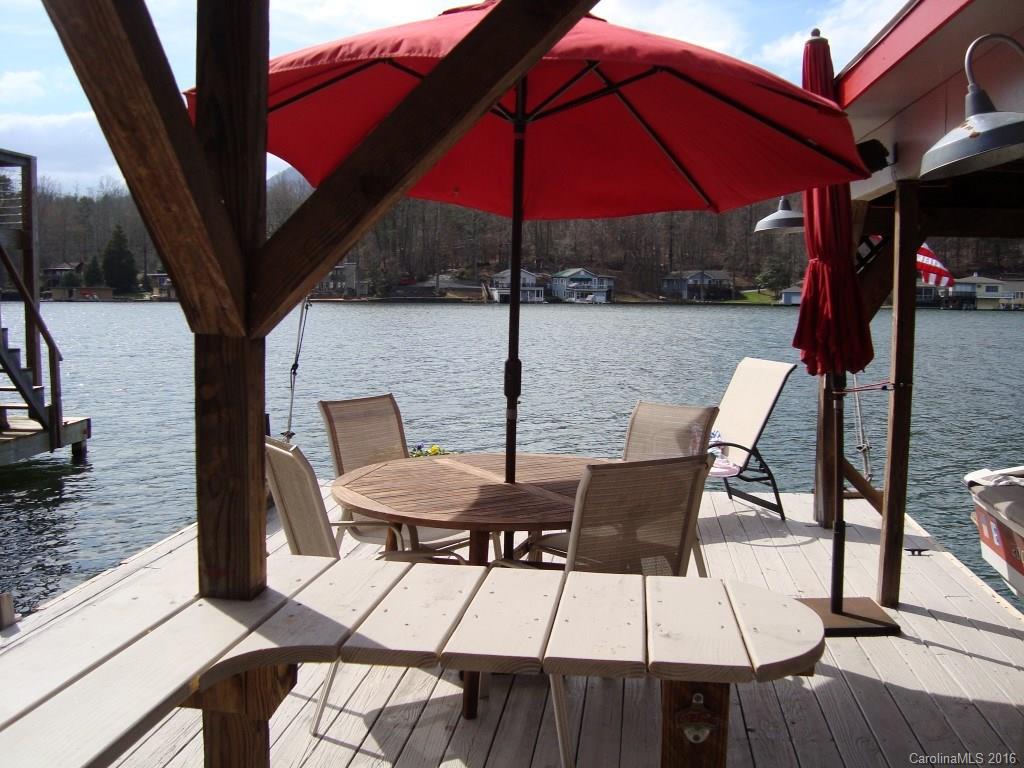 Lake Lanier - Residential