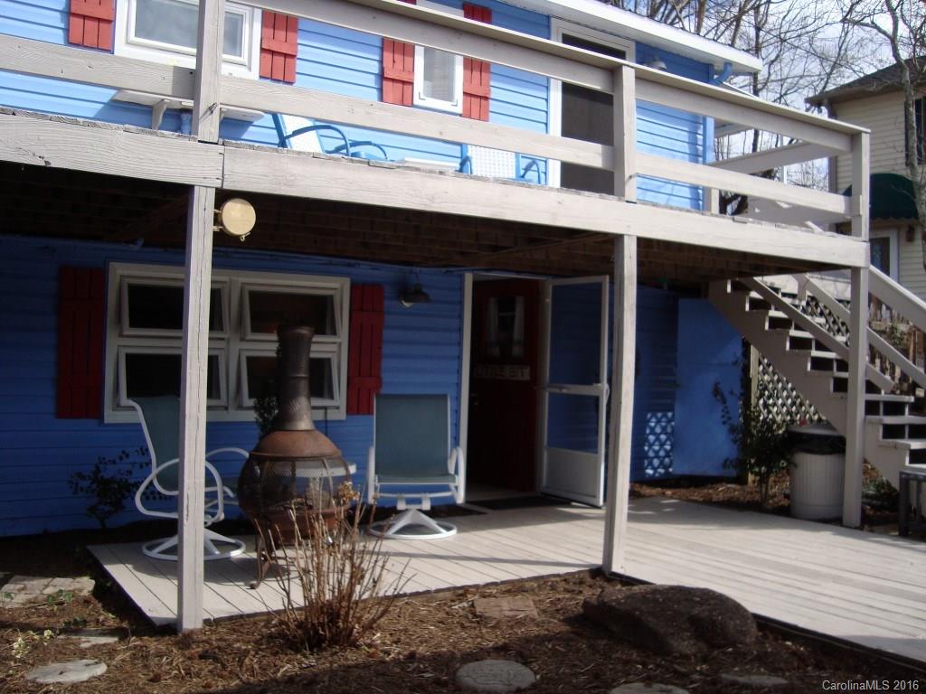 Lake Lanier - Residential