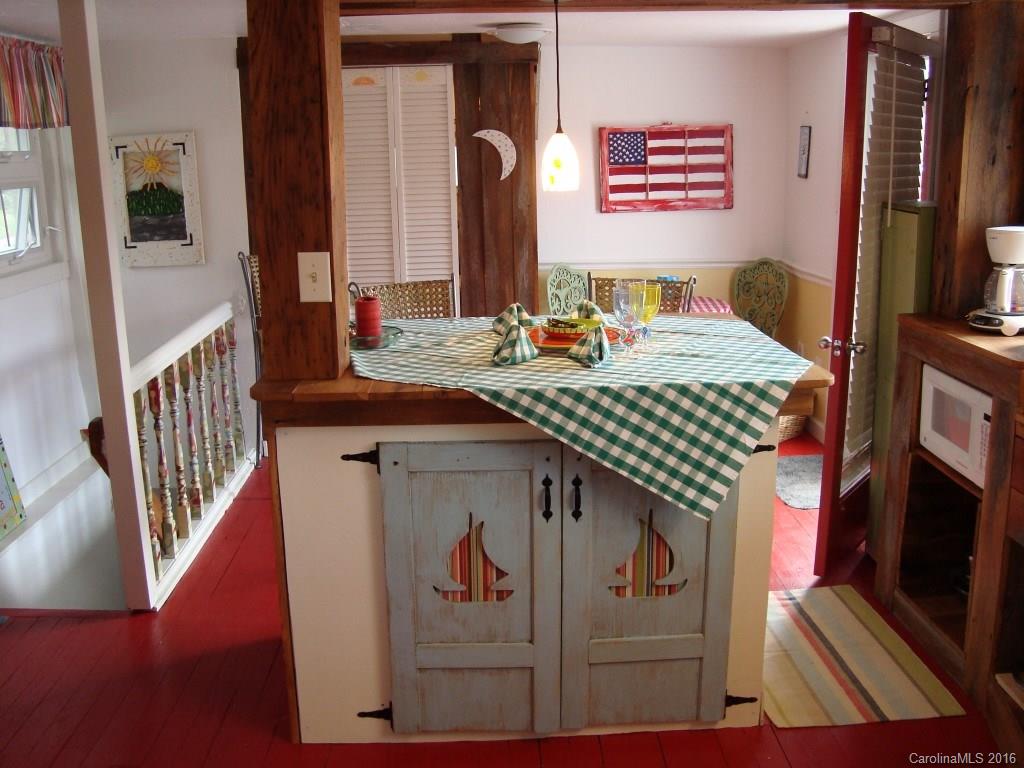 Lake Lanier - Residential