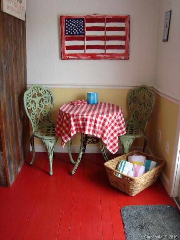 Lake Lanier - Residential