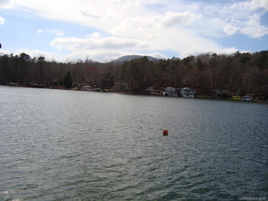 Lake Lanier - Residential