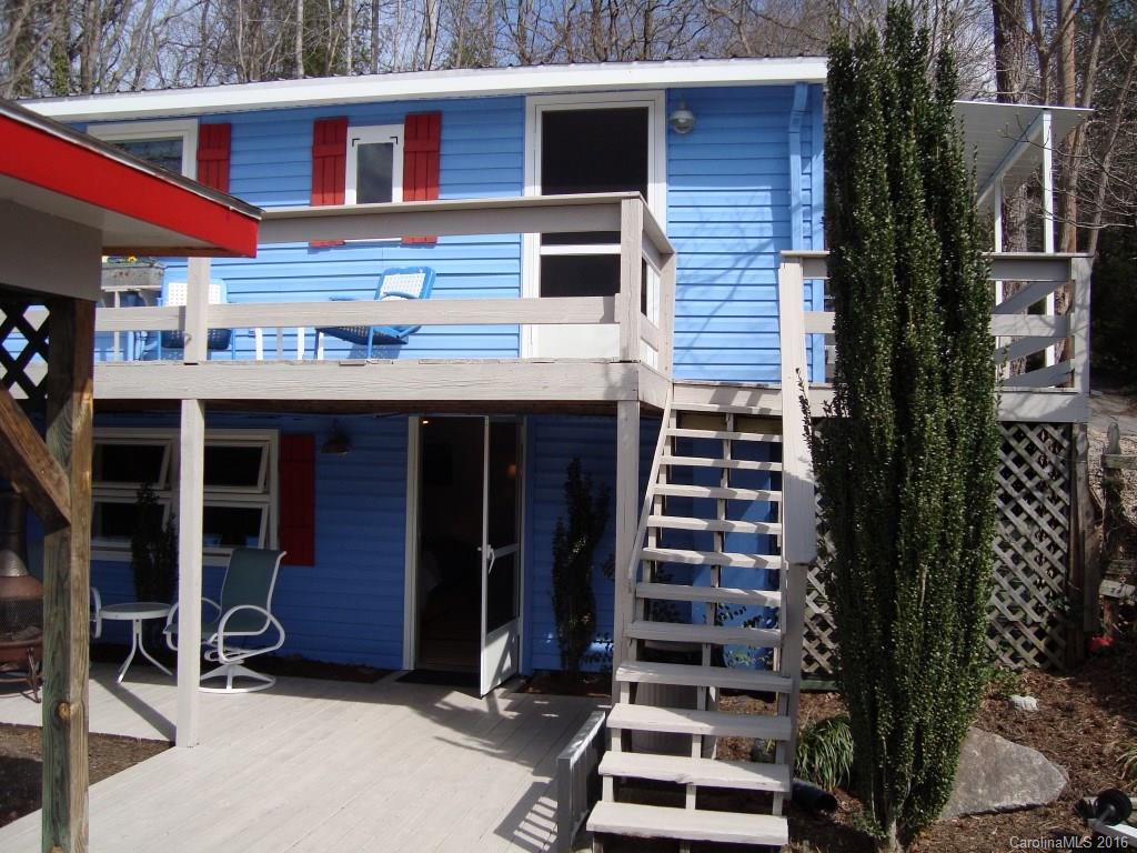 Lake Lanier - Residential