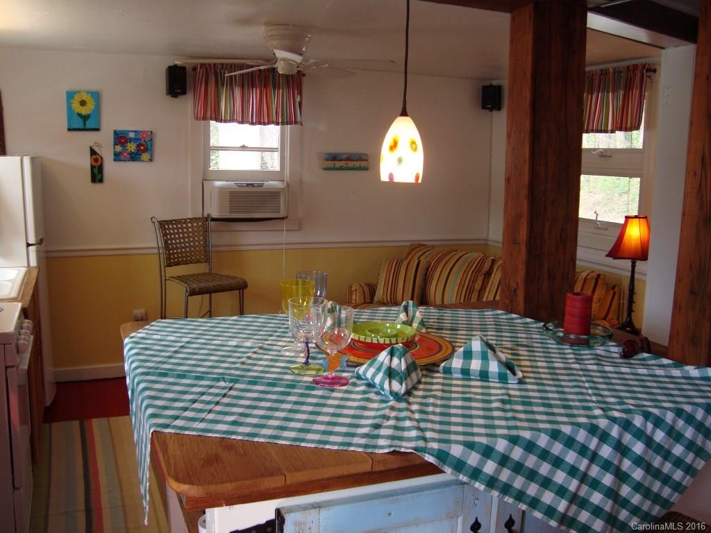 Lake Lanier - Residential