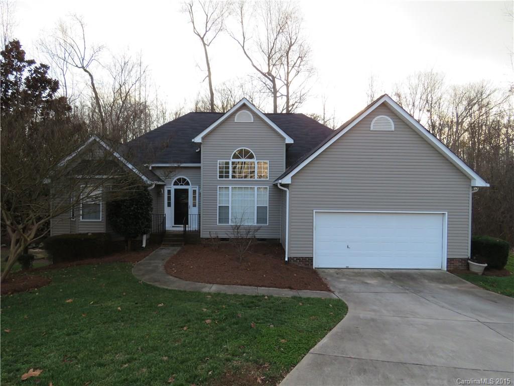 Whitegrove - Residential