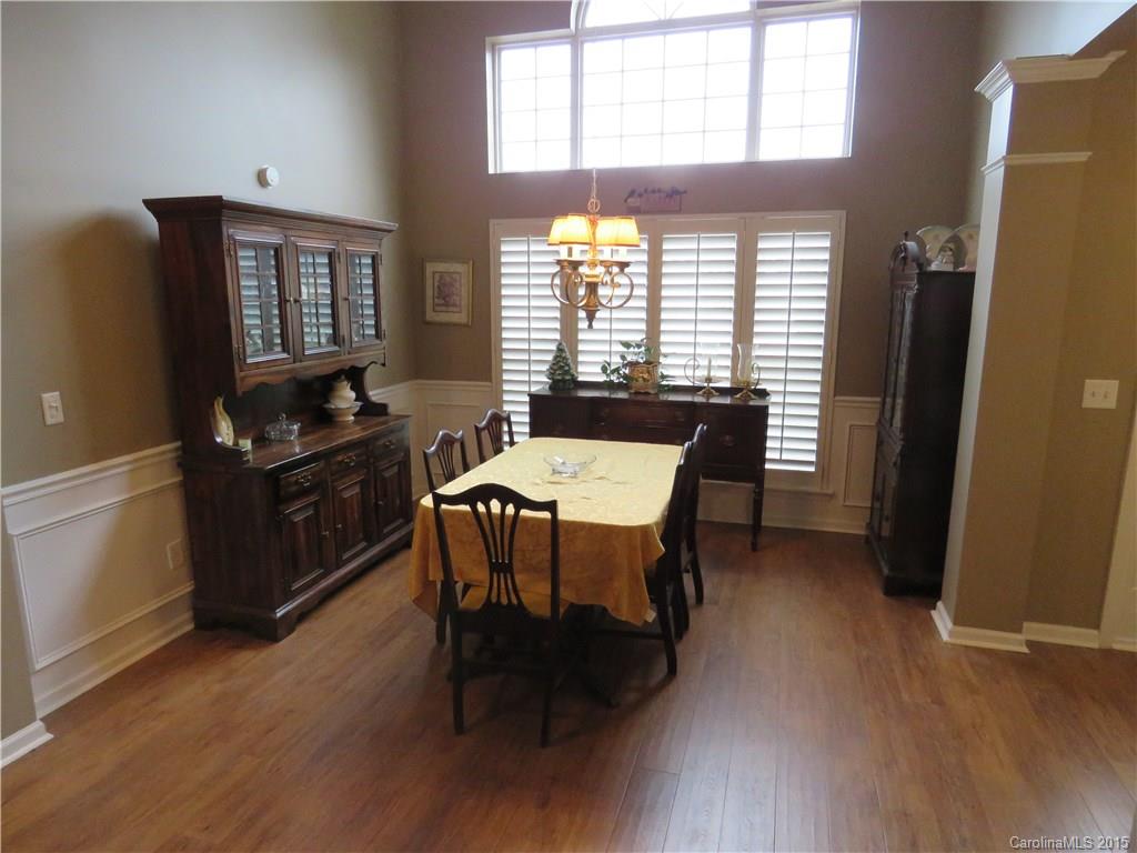 Whitegrove - Residential