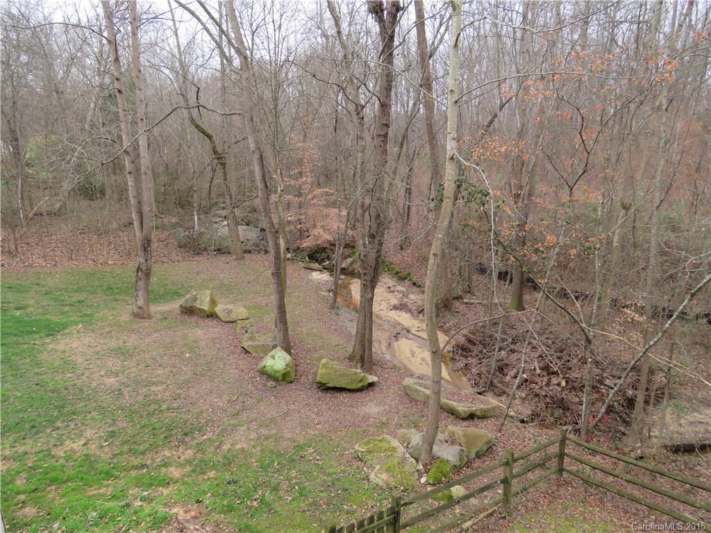 Whitegrove - Residential