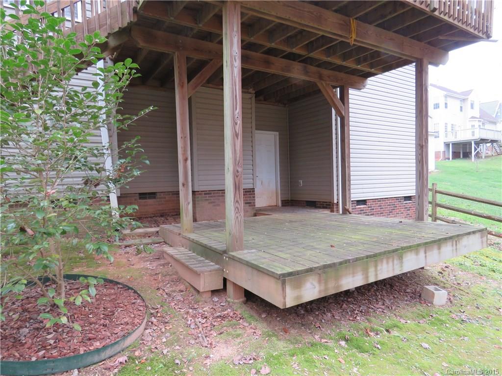 Whitegrove - Residential