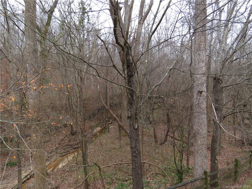 Whitegrove - Residential