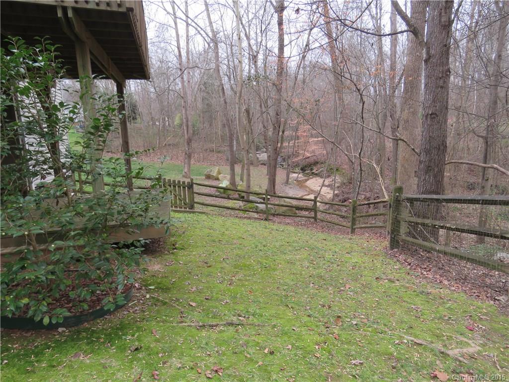 Whitegrove - Residential