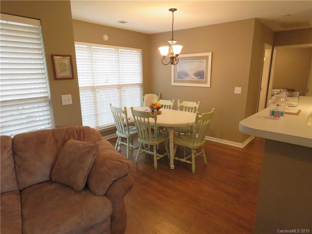 Whitegrove - Residential