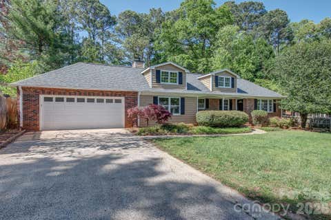Photo for 3106 Canterberry Drive