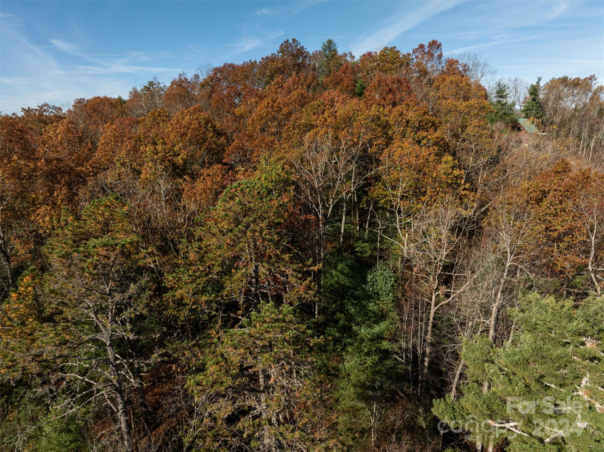 Winfield Cove - Land