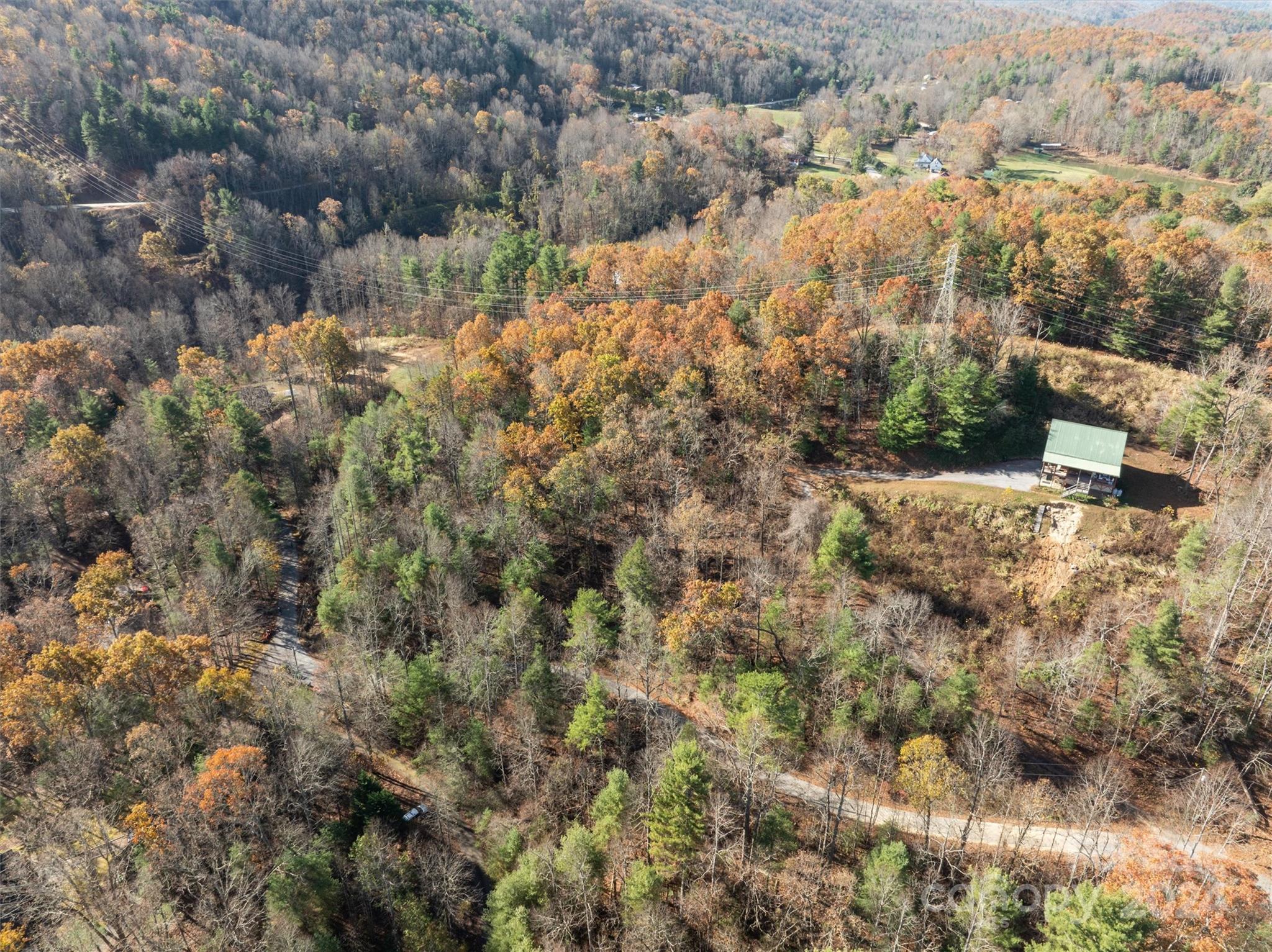 99999 Big Raven Lane