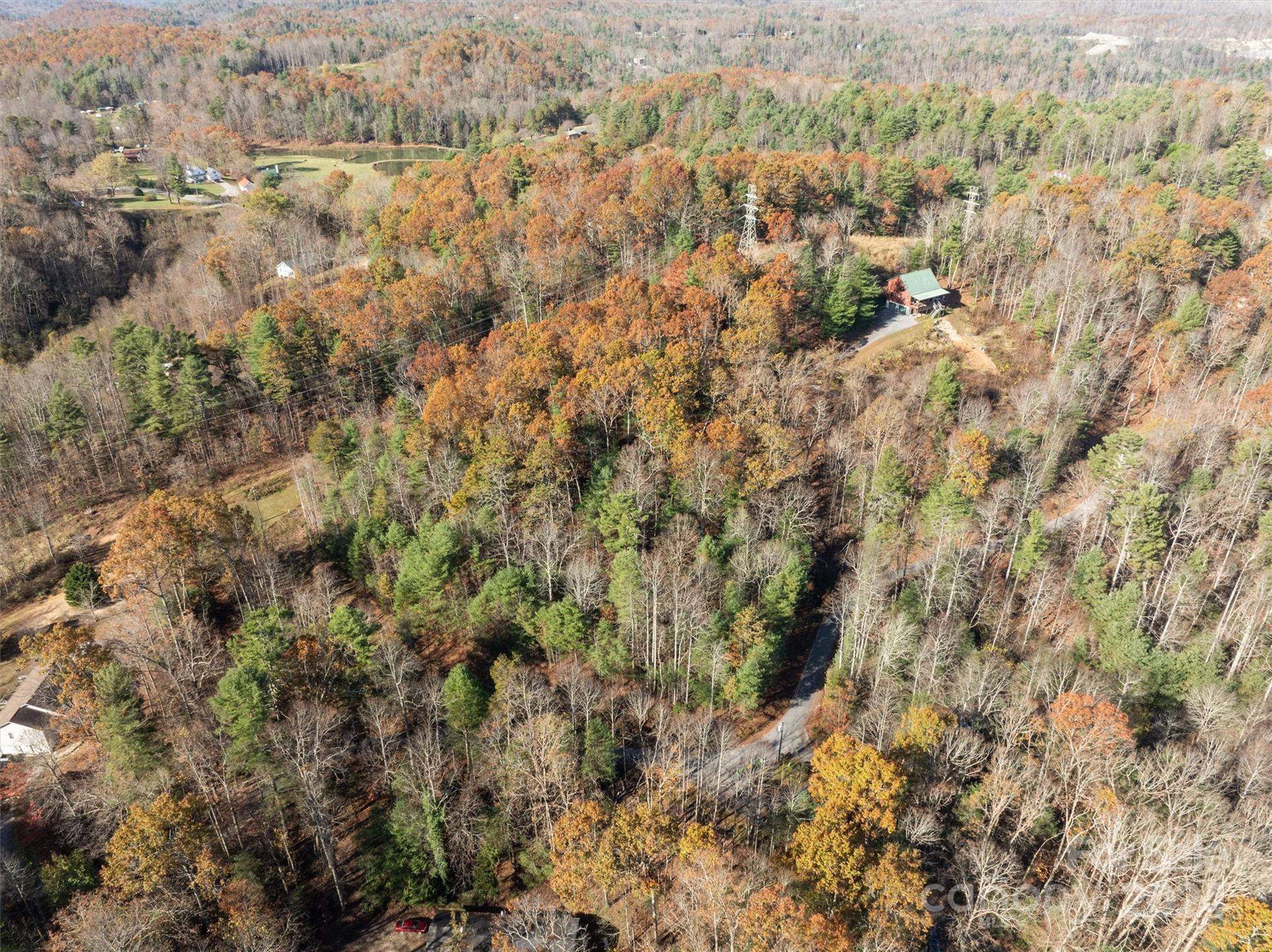 99999 Big Raven Lane