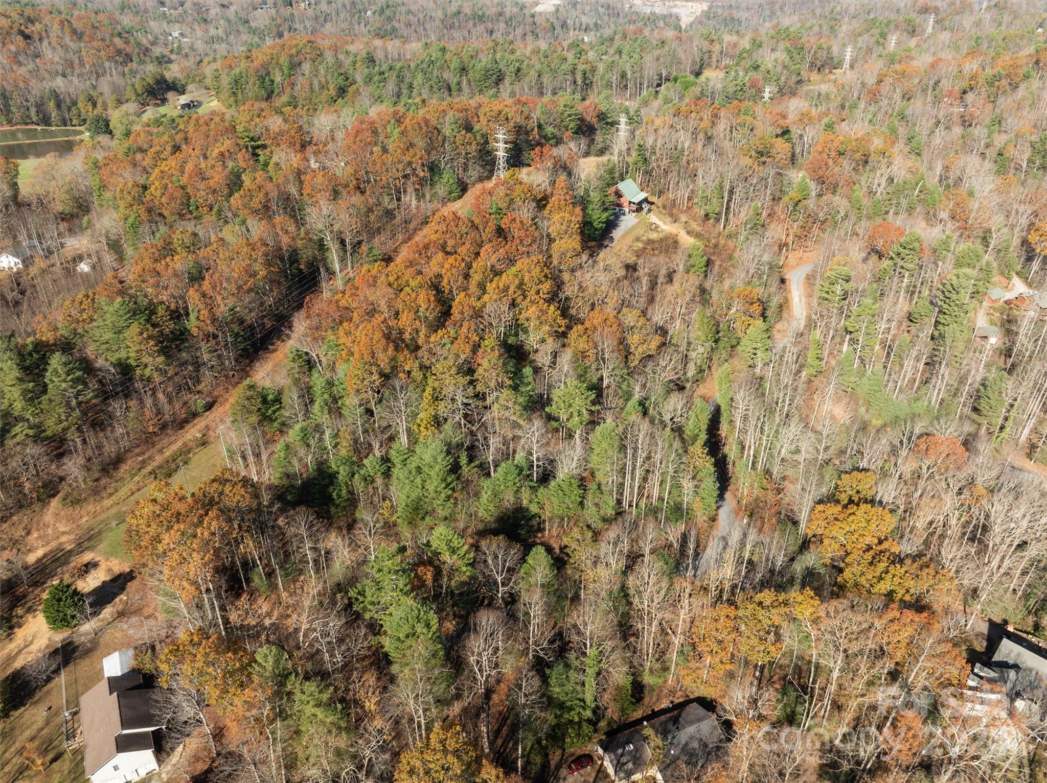 99999 Big Raven Lane