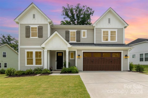 Photo for 6112 Sandy Point Lane