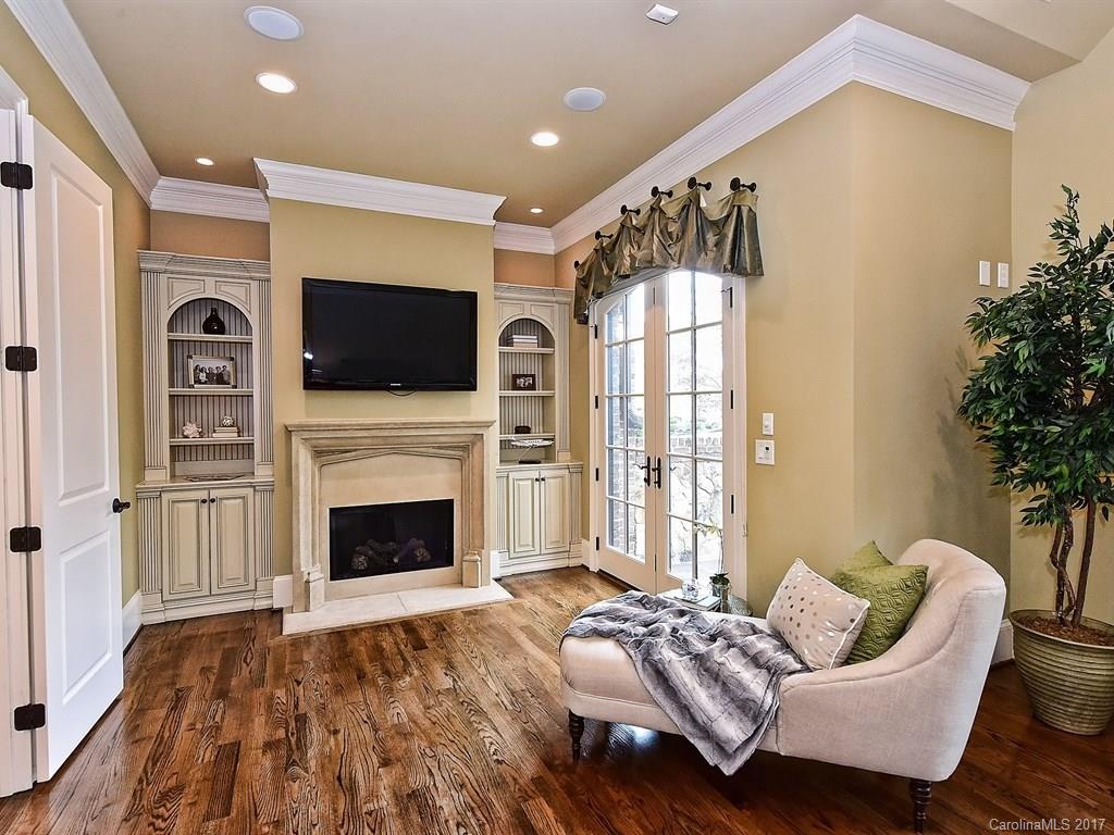 Cotswold - Residential