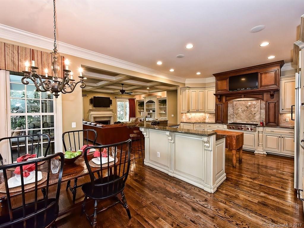 Cotswold - Residential