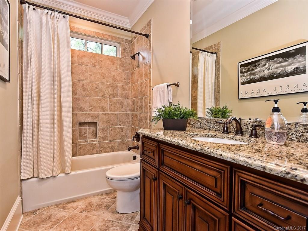 Cotswold - Residential