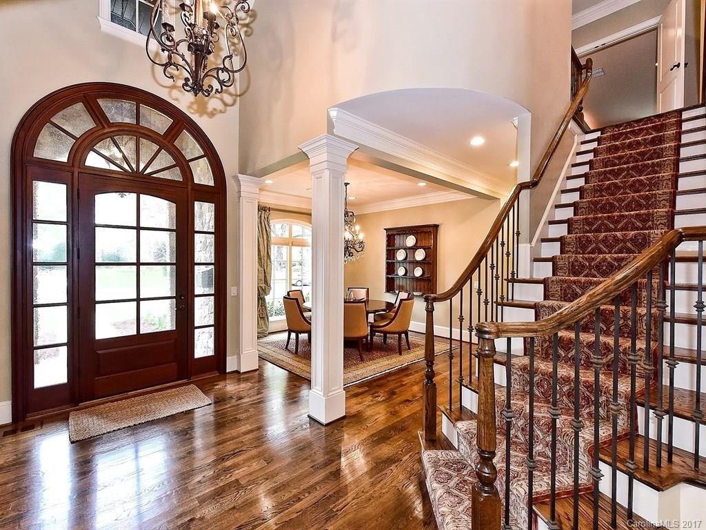 Cotswold - Residential