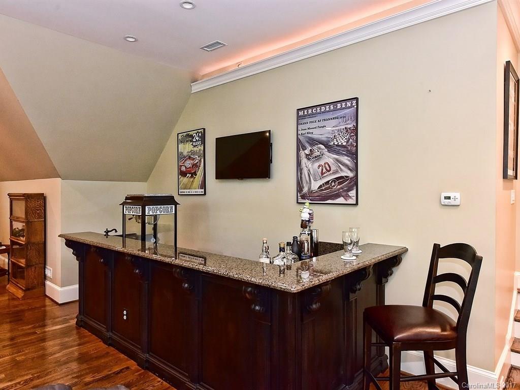 Cotswold - Residential