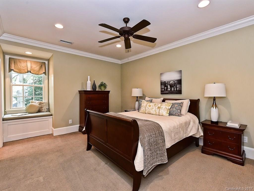 Cotswold - Residential