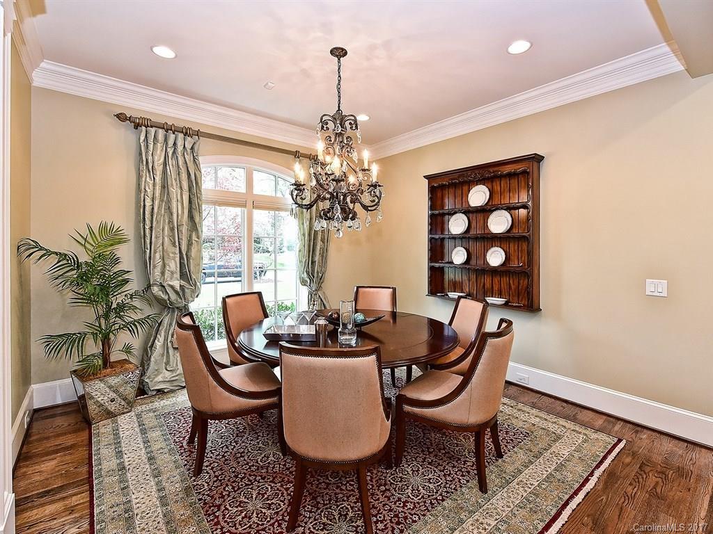 Cotswold - Residential