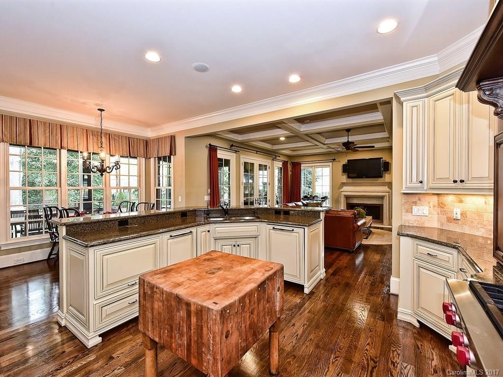 Cotswold - Residential