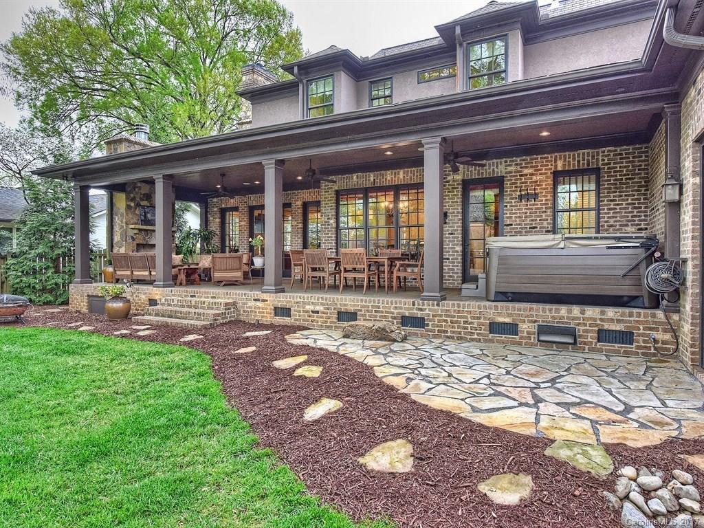 Cotswold - Residential