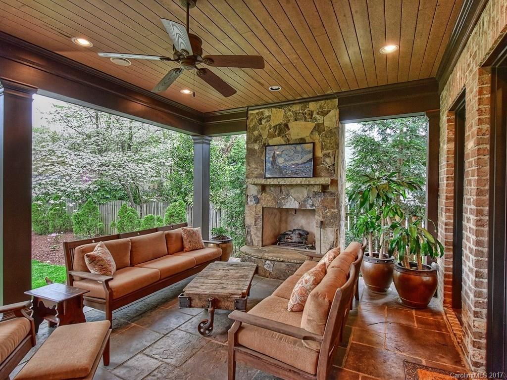 Cotswold - Residential