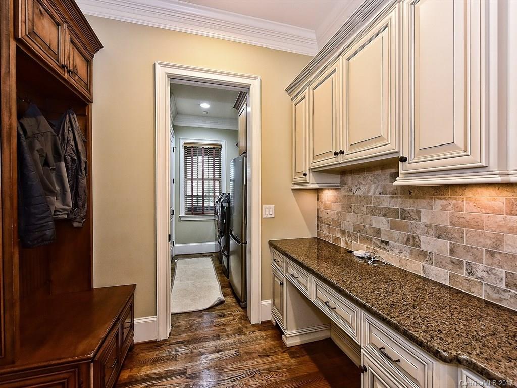 Cotswold - Residential