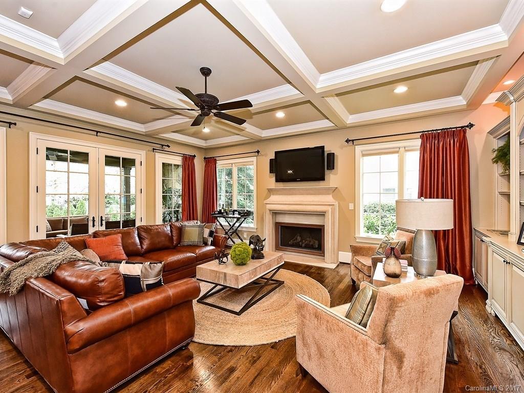 Cotswold - Residential