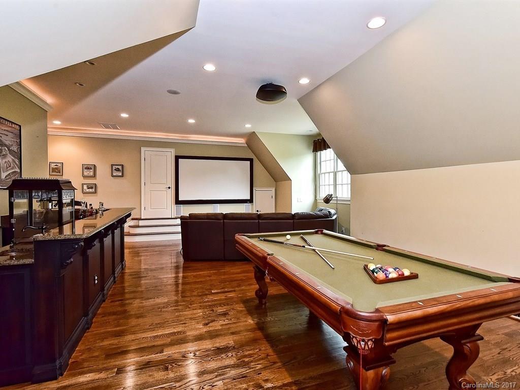 Cotswold - Residential