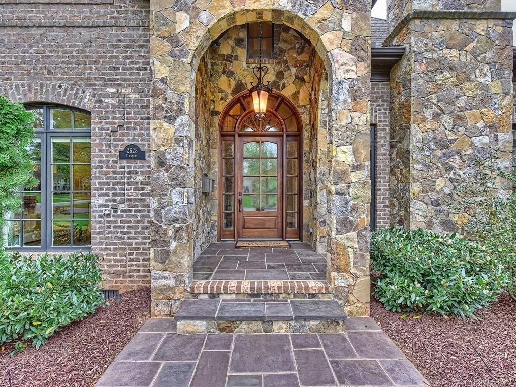 Cotswold - Residential