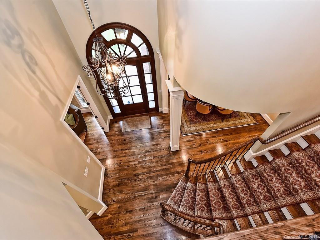 Cotswold - Residential