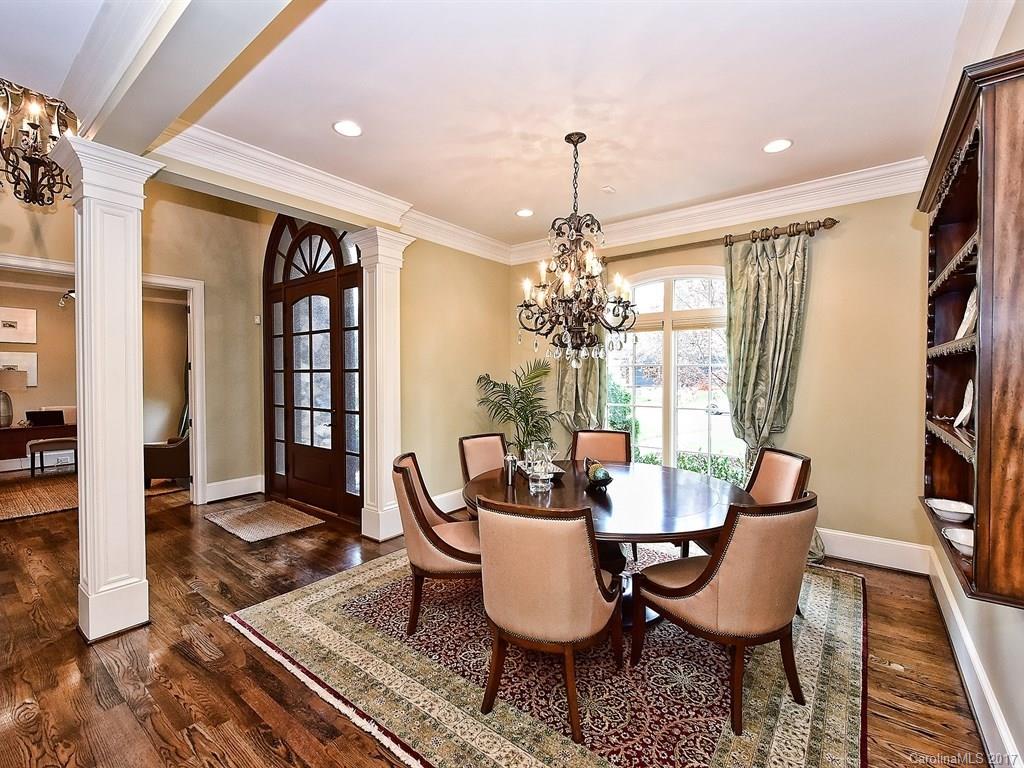 Cotswold - Residential