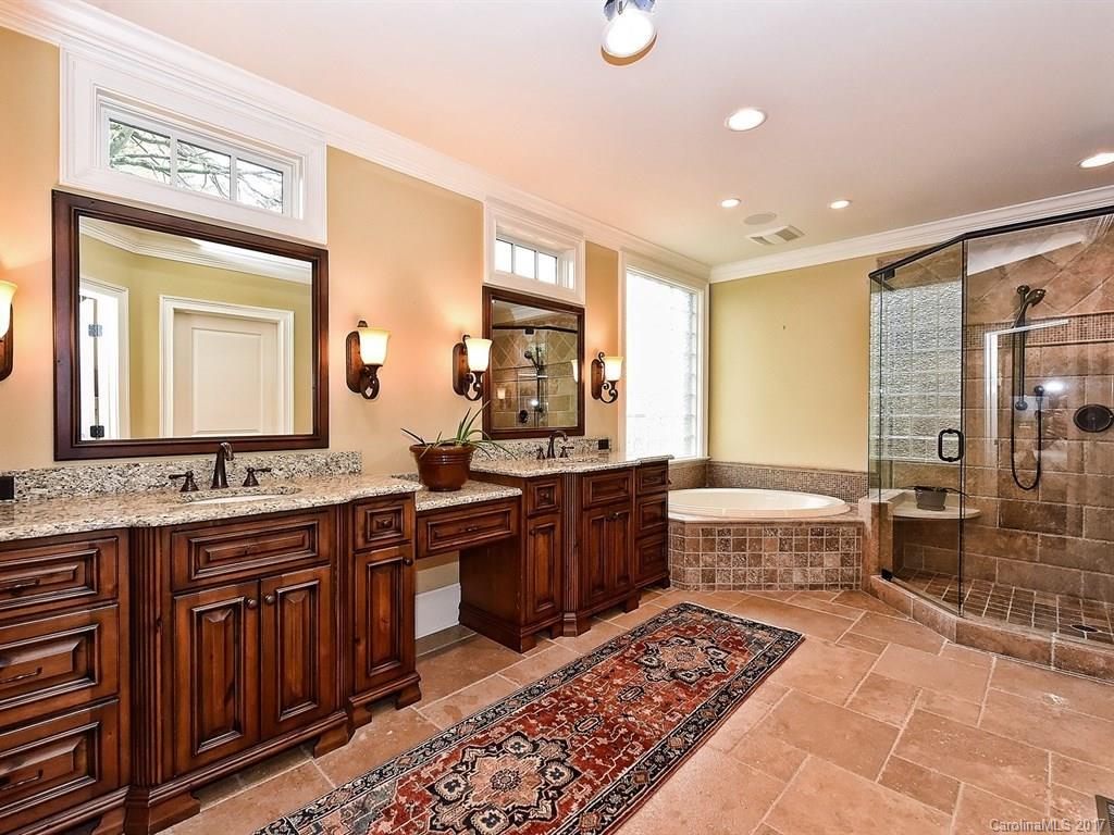 Cotswold - Residential