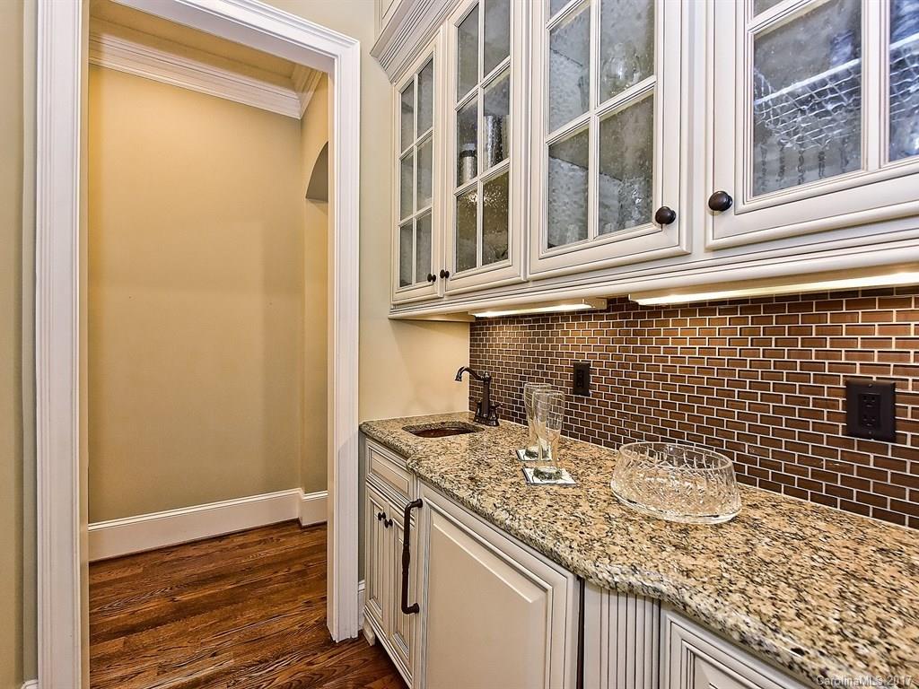 Cotswold - Residential