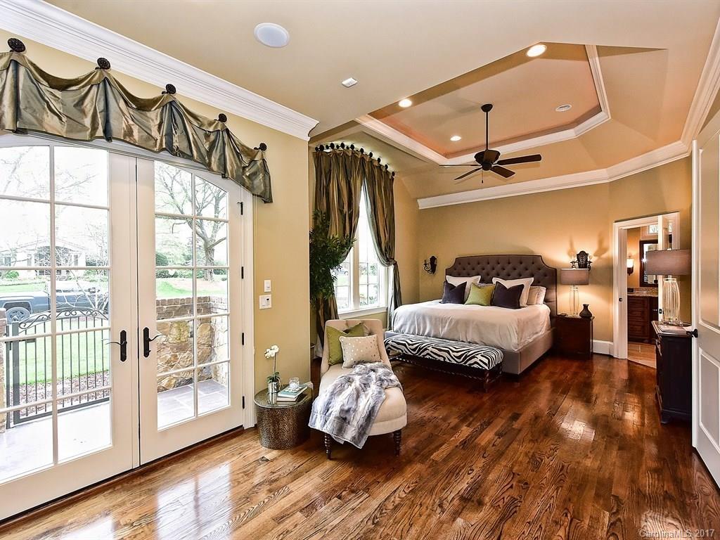 Cotswold - Residential