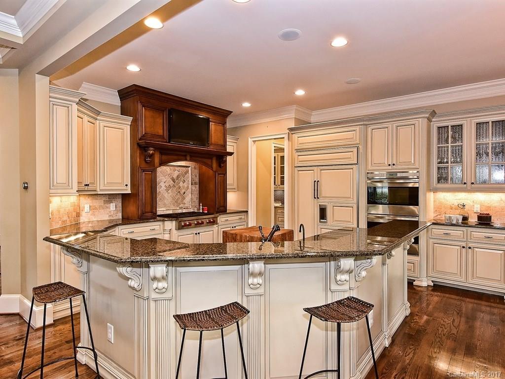 Cotswold - Residential