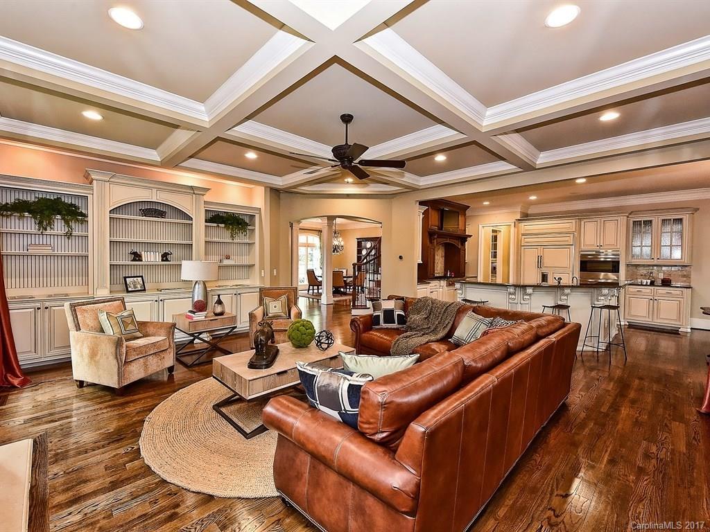 Cotswold - Residential