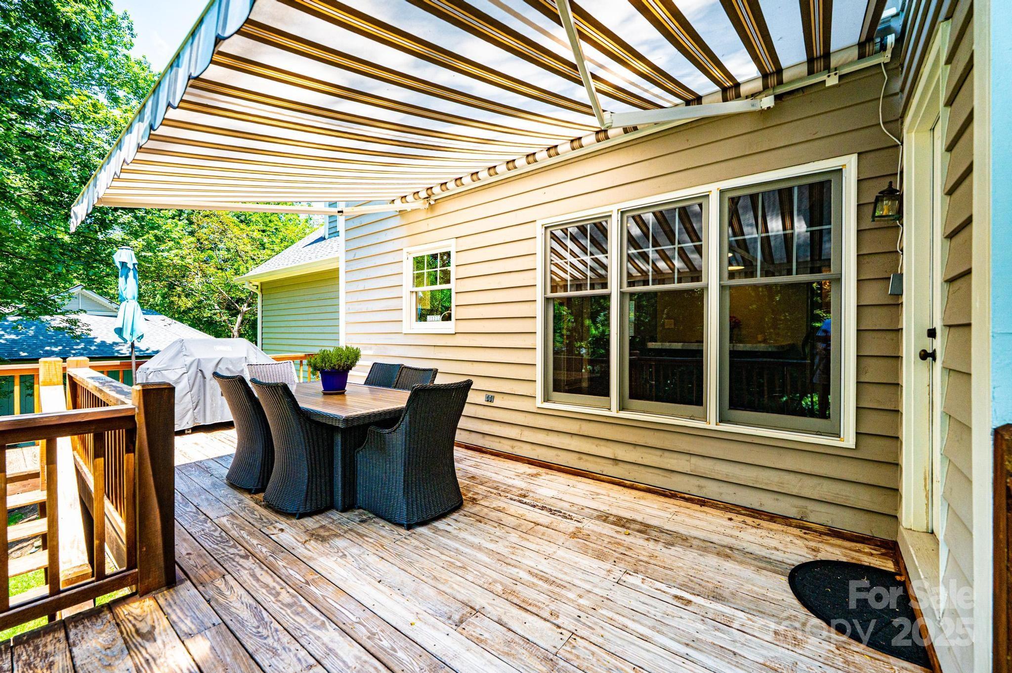 Forest Park - Residential