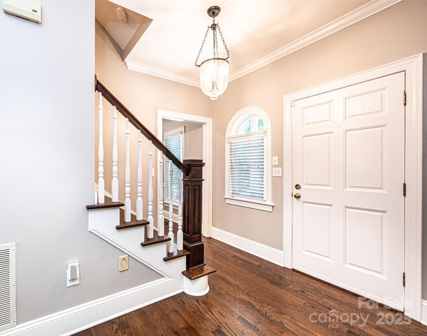 Forest Park - Residential