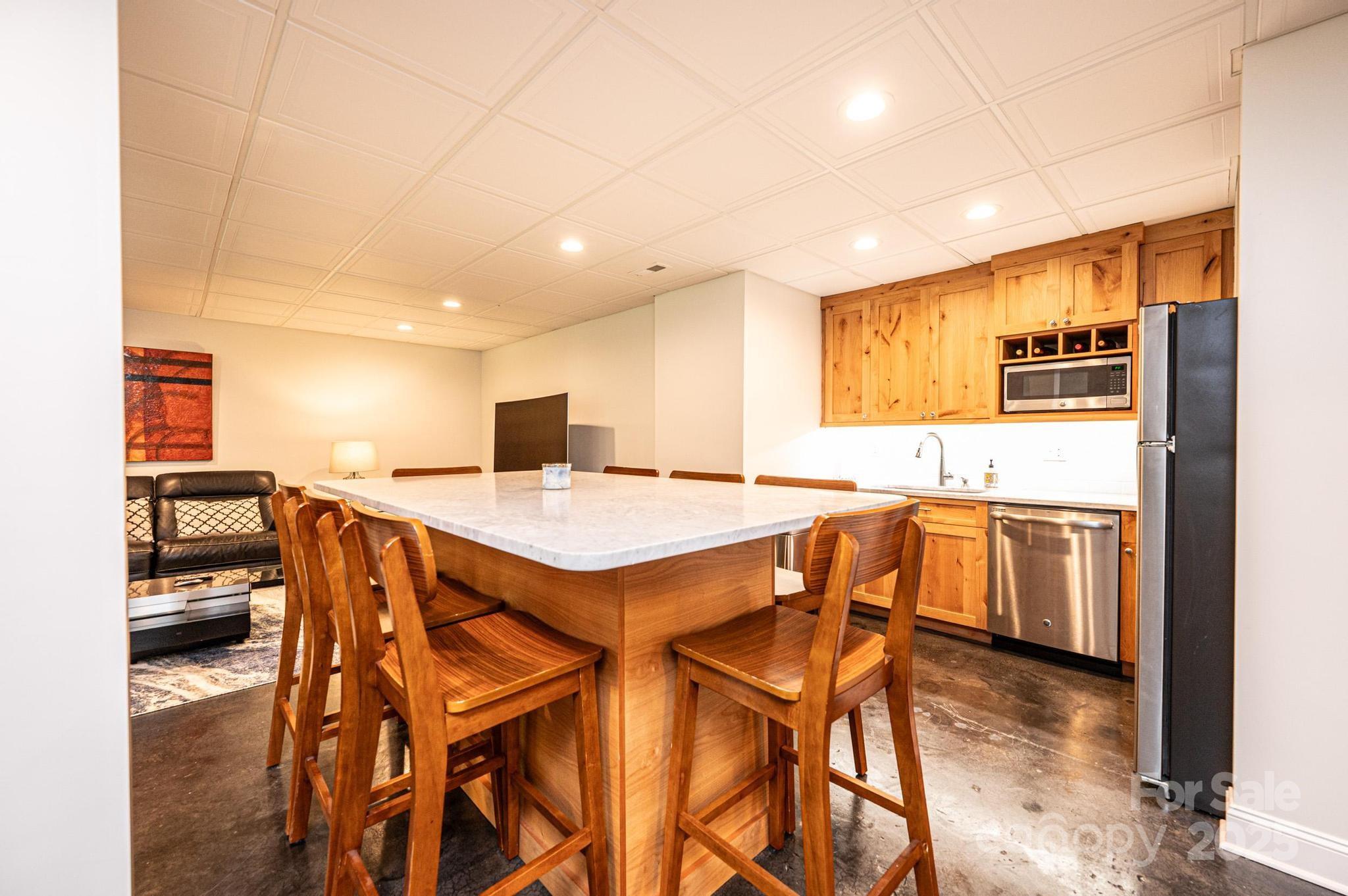 Forest Park - Residential