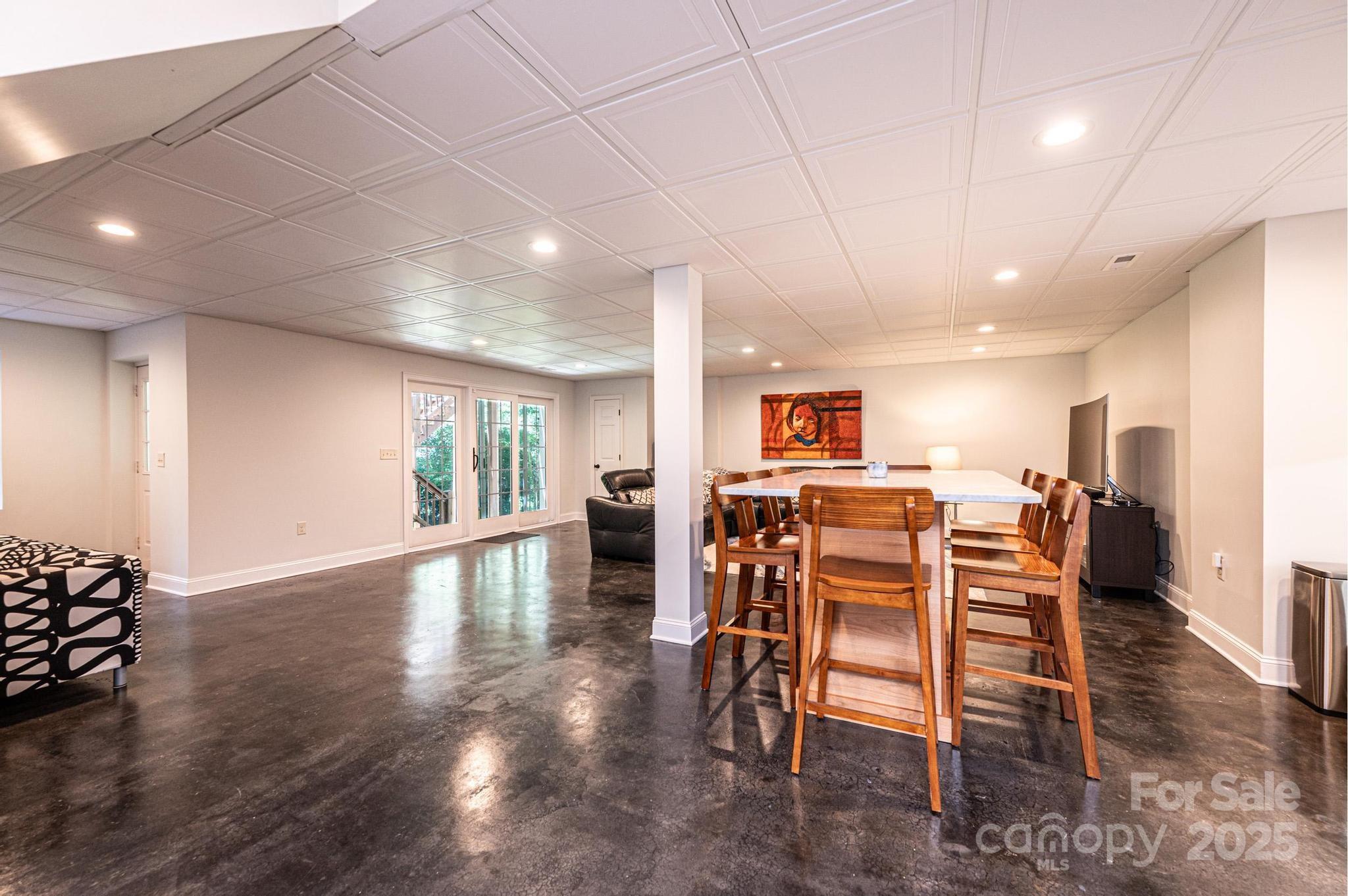 Forest Park - Residential