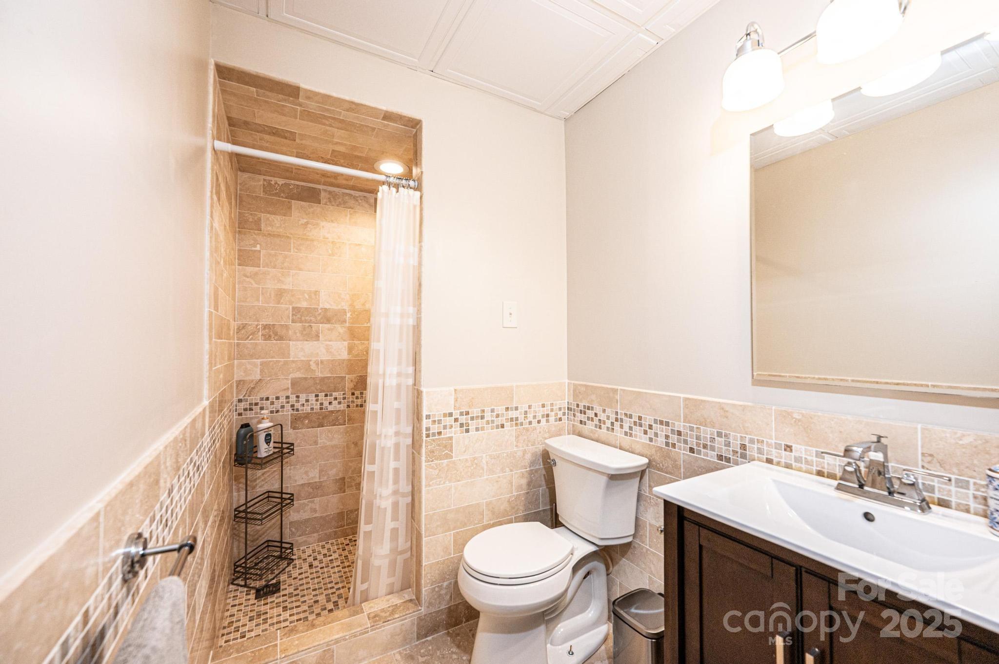 Forest Park - Residential